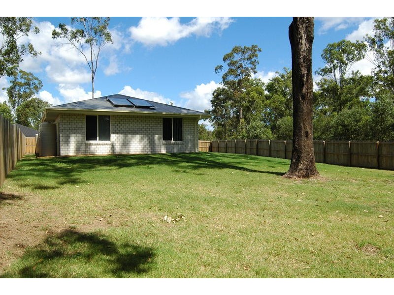 14 O’kelly Crt, Collingwood Park QLD 4301